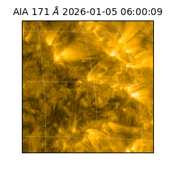 saia - 2026-01-05T06:00:09.342000