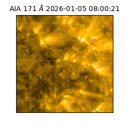 saia - 2026-01-05T08:00:21.350000