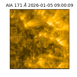 saia - 2026-01-05T09:00:09.349000