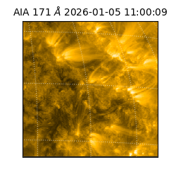 saia - 2026-01-05T11:00:09.350000