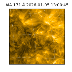 saia - 2026-01-05T13:00:45.343000