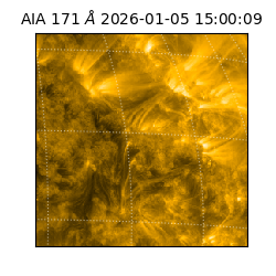 saia - 2026-01-05T15:00:09.350000