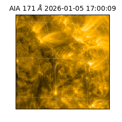 saia - 2026-01-05T17:00:09.349000