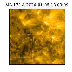 saia - 2026-01-05T18:00:09.350000