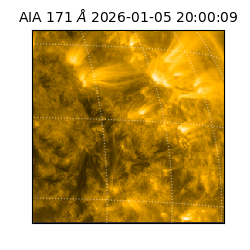 saia - 2026-01-05T20:00:09.350000