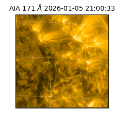 saia - 2026-01-05T21:00:33.350000