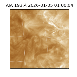 saia - 2026-01-05T01:00:04.843000