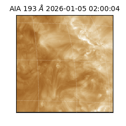saia - 2026-01-05T02:00:04.843000