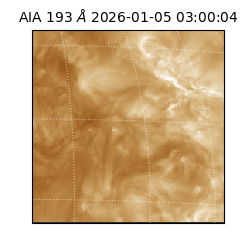 saia - 2026-01-05T03:00:04.843000