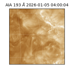 saia - 2026-01-05T04:00:04.843000