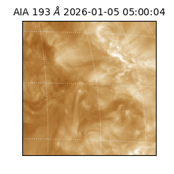 saia - 2026-01-05T05:00:04.843000