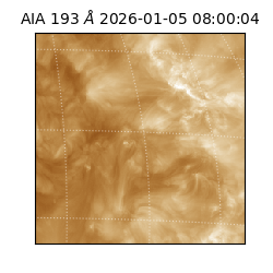 saia - 2026-01-05T08:00:04.843000
