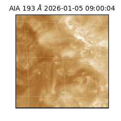 saia - 2026-01-05T09:00:04.843000