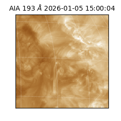 saia - 2026-01-05T15:00:04.843000