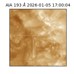 saia - 2026-01-05T17:00:04.846000