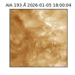 saia - 2026-01-05T18:00:04.846000