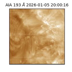 saia - 2026-01-05T20:00:16.835000