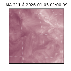 saia - 2026-01-05T01:00:09.625000