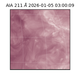 saia - 2026-01-05T03:00:09.622000