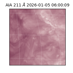 saia - 2026-01-05T06:00:09.622000