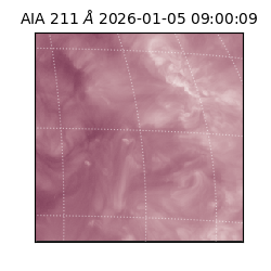 saia - 2026-01-05T09:00:09.626000