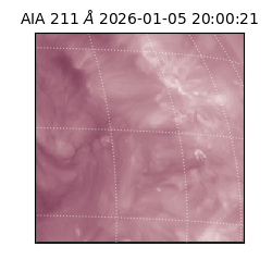 saia - 2026-01-05T20:00:21.618000