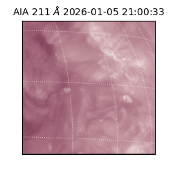 saia - 2026-01-05T21:00:33.626000