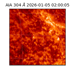 saia - 2026-01-05T02:00:05.130000
