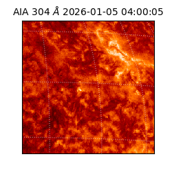 saia - 2026-01-05T04:00:05.146000