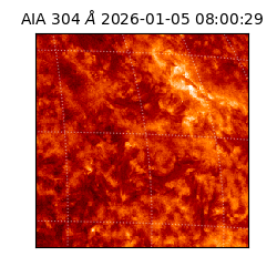 saia - 2026-01-05T08:00:29.130000