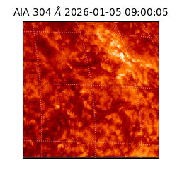 saia - 2026-01-05T09:00:05.130000