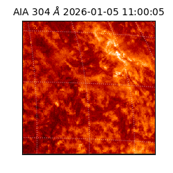 saia - 2026-01-05T11:00:05.122000