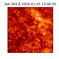 saia - 2026-01-05T15:00:05.130000