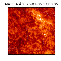 saia - 2026-01-05T17:00:05.134000