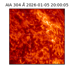 saia - 2026-01-05T20:00:05.122000