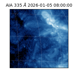 saia - 2026-01-05T08:00:00.626000