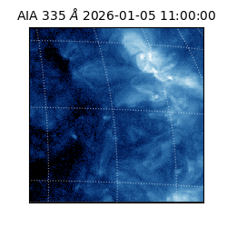 saia - 2026-01-05T11:00:00.618000