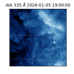 saia - 2026-01-05T19:00:00.633000