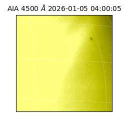 saia - 2026-01-05T04:00:05.962000