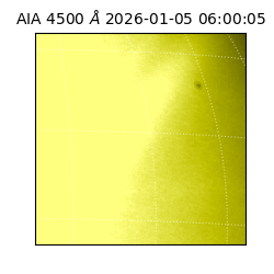 saia - 2026-01-05T06:00:05.955000