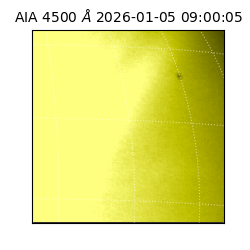 saia - 2026-01-05T09:00:05.963000