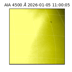 saia - 2026-01-05T11:00:05.963000