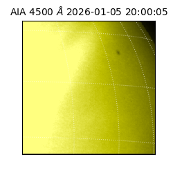 saia - 2026-01-05T20:00:05.963000