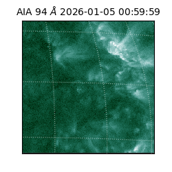 saia - 2026-01-05T00:59:59.121000