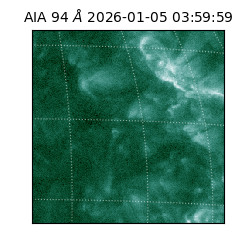 saia - 2026-01-05T03:59:59.121000