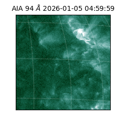 saia - 2026-01-05T04:59:59.125000