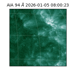 saia - 2026-01-05T08:00:23.122000