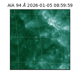 saia - 2026-01-05T08:59:59.121000