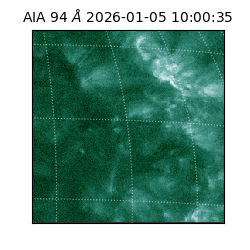 saia - 2026-01-05T10:00:35.122000