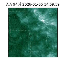 saia - 2026-01-05T14:59:59.122000